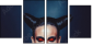 62890814