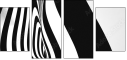 64228028