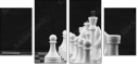 64265045