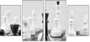 64265081