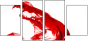 64282012