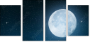 65260287