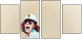 65274890