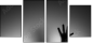 65905170