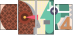 66406196