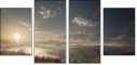 67141324