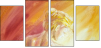 67768903