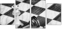 67855650