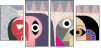 67963477