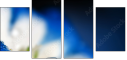 68169392