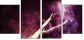 68191761