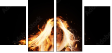 68202734