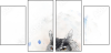 68366364