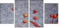 68721150