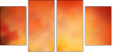68917017