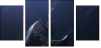 68921322