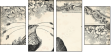 68960596