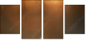 69063299