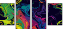 69217682