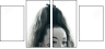 69263102