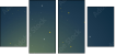 69309710