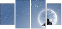 69438832