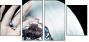 69485449
