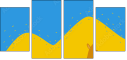 69509384