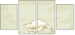 69532455