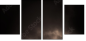69782811