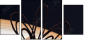 7023978