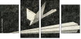 70764881