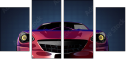 71623561