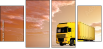 72184083