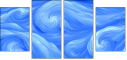 744531986