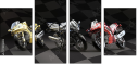 74596122