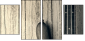 75167527