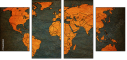 75684084