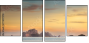 77497278