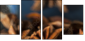 78130865