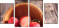 78739171