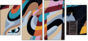 84316248