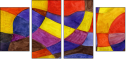 89419100