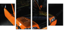 9199482