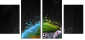 92474854