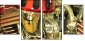 9355843
