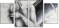 94218987