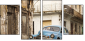 99630749