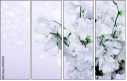 100410214