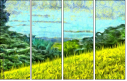 112306514